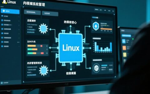 如何在CentOS 6系统里通过命令行查询当前内核的版本号？