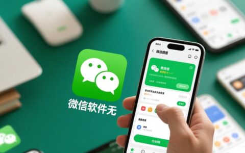 微信软件突然打不开是什么原因，要怎么解决？