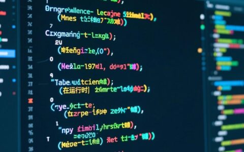 PyCharm报错导致程序终止，如何设置才能继续运行？