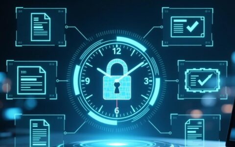 Windows Time服务无法启动怎么办，是什么原因？