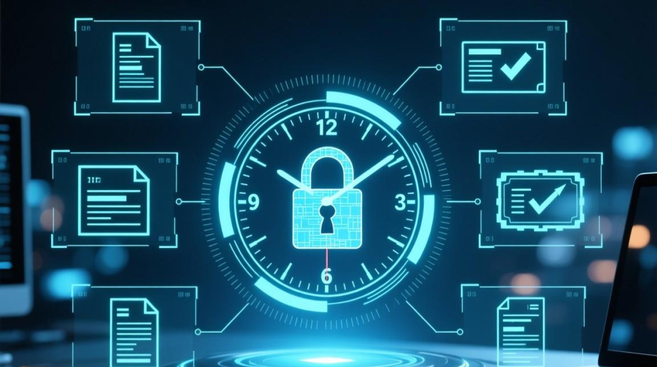 Windows Time服务无法启动怎么办，是什么原因？