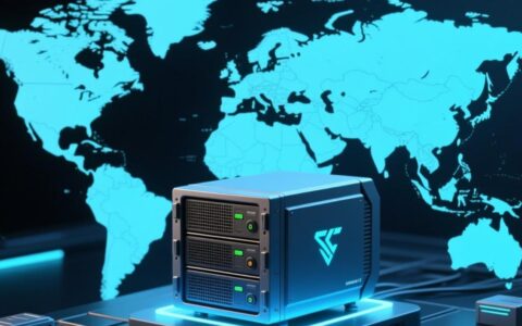 美国虚拟主机中文正式版好用吗？对中国用户来说值得买吗？