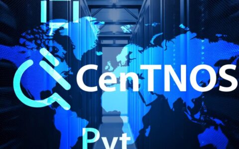 CentOS下如何安装并配置ipython3环境？