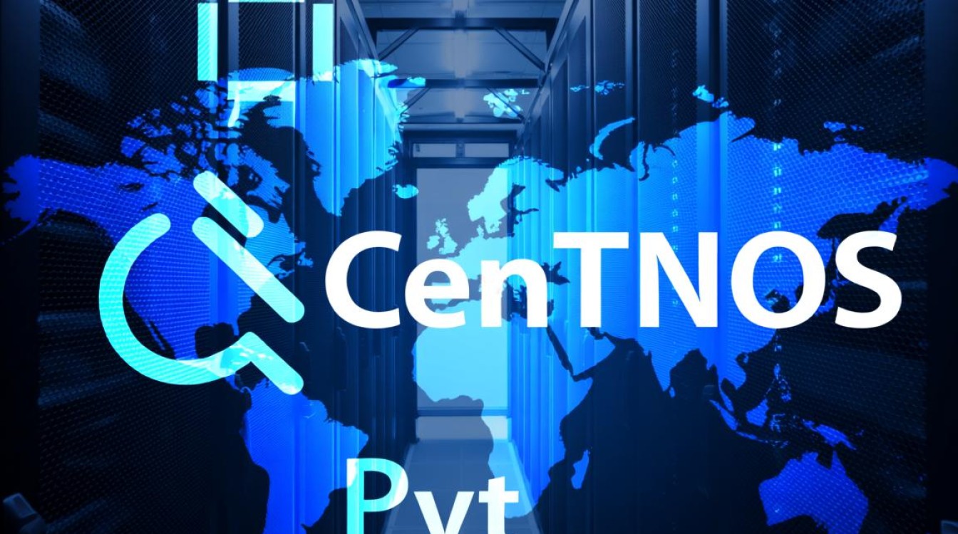 CentOS下如何安装并配置ipython3环境？