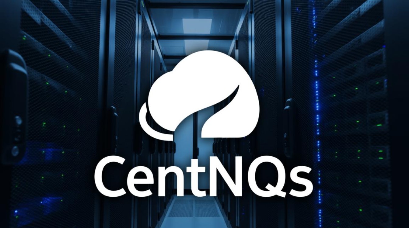 CentOS下如何安装并配置ipython3环境？