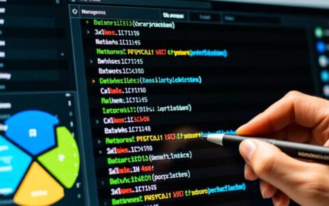 CentOS系统中，查看路由表的具体命令有哪些？