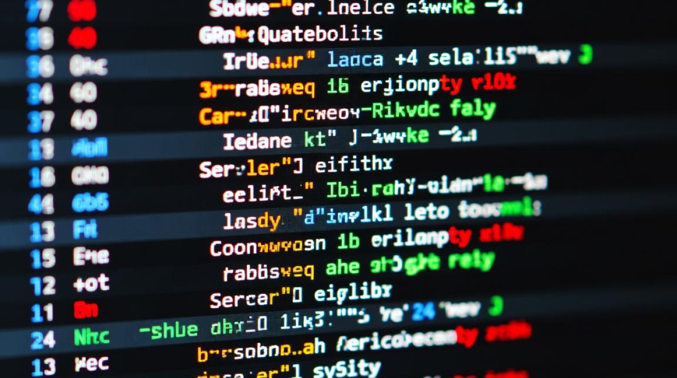 CentOS系统中，查看路由表的具体命令有哪些？