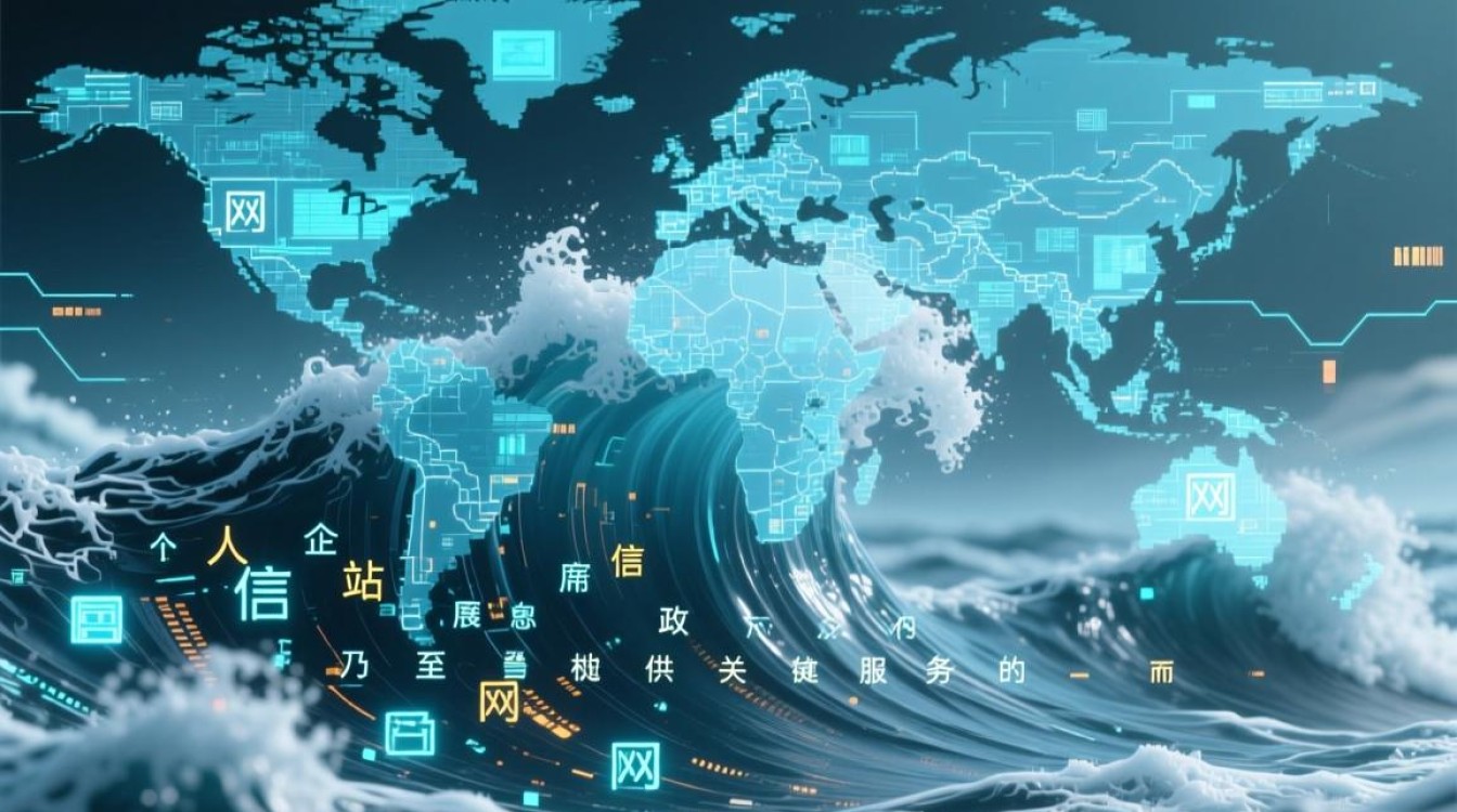 有没有免费又好用的PHP网站内容管理系统可以推荐？