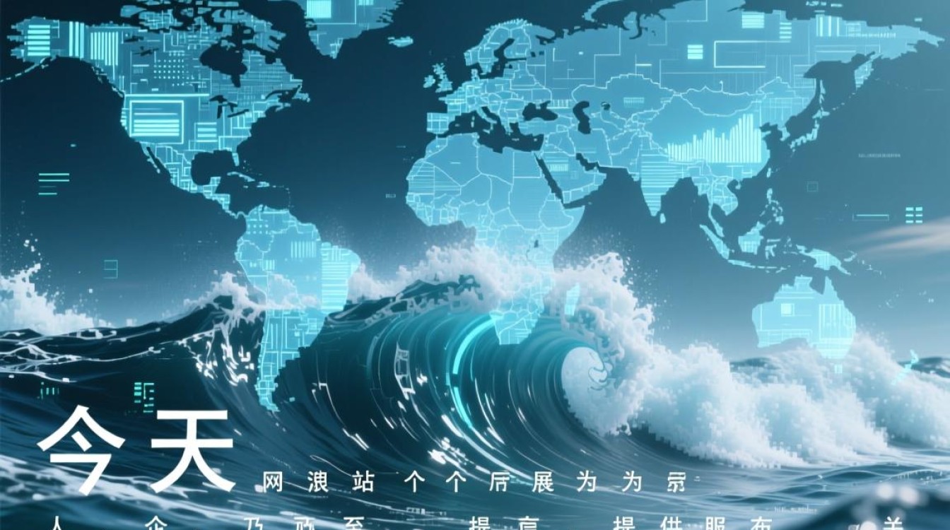 有没有免费又好用的PHP网站内容管理系统可以推荐？
