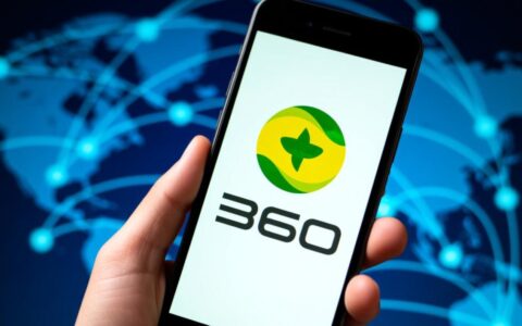 手机360免费wifi点击连接后一直转圈无法加入怎么办？
