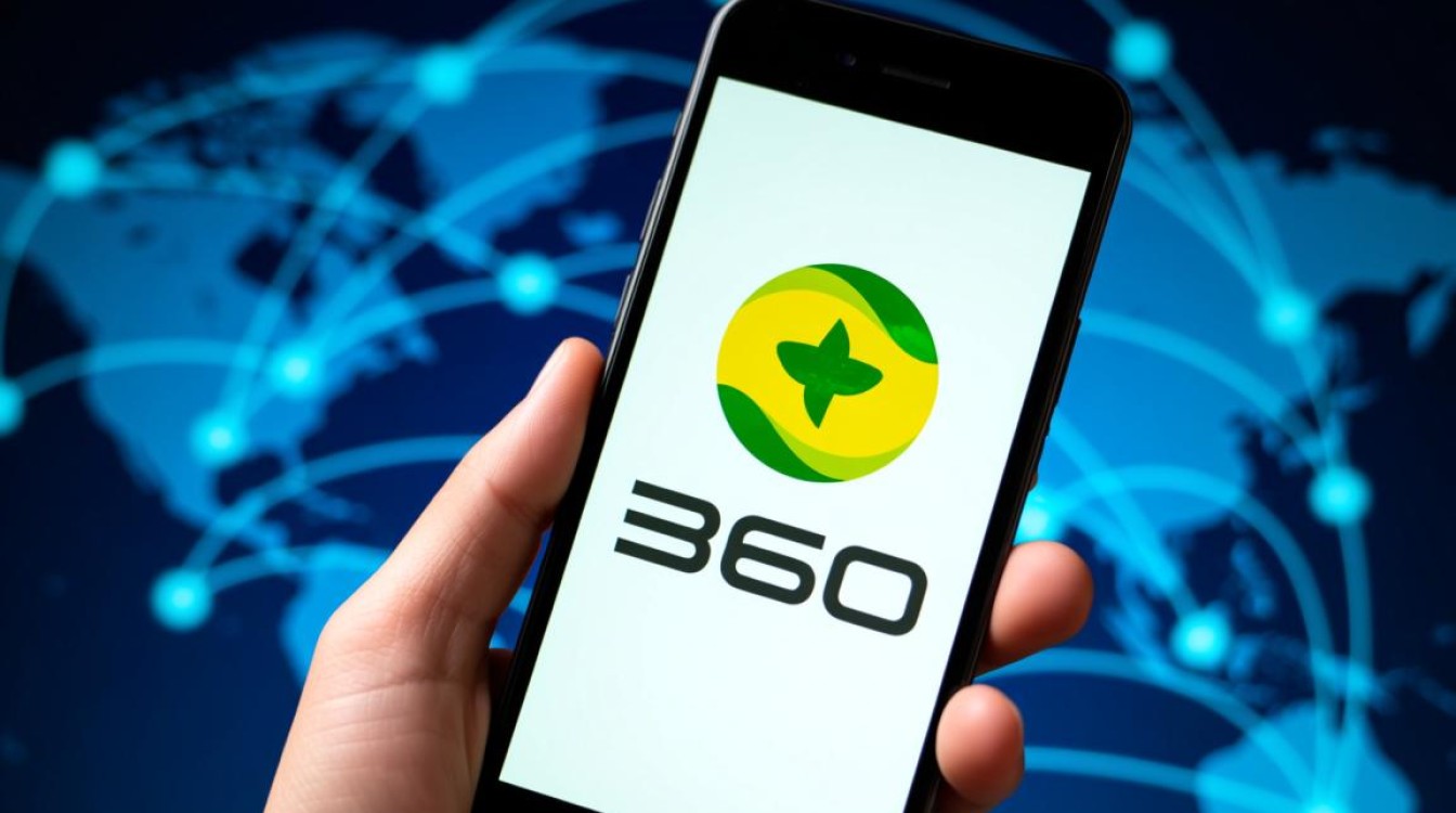 手机360免费wifi点击连接后一直转圈无法加入怎么办？