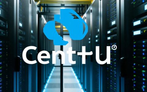 CentOS系统中文显示乱码，应该如何正确增加中文支持？