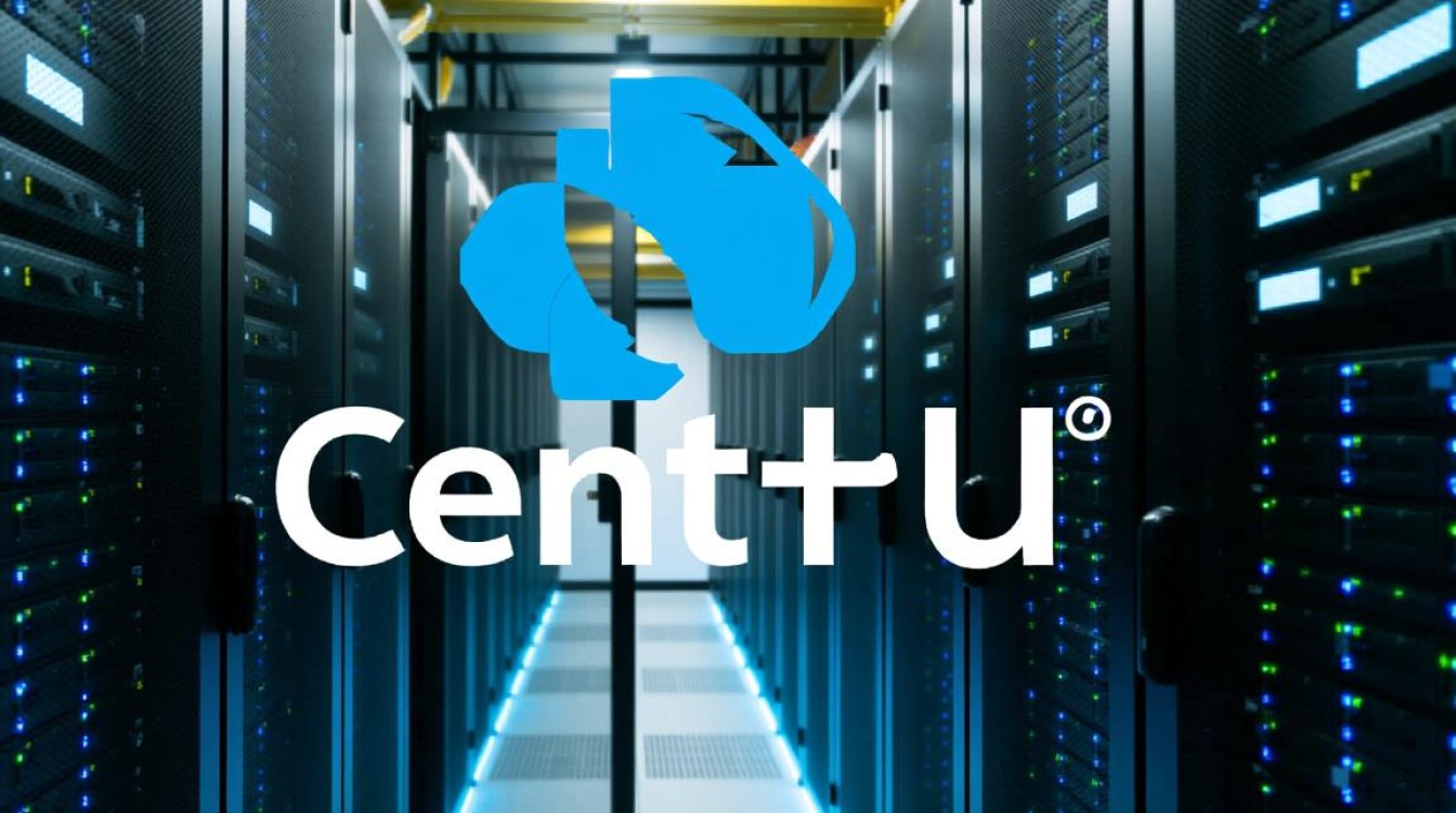 CentOS系统中文显示乱码，应该如何正确增加中文支持？