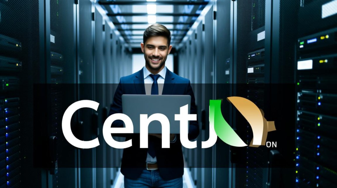 CentOS系统中文显示乱码，应该如何正确增加中文支持？