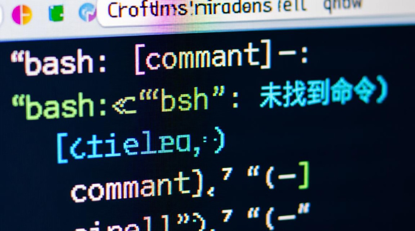 CentOS报错未找到命令，是不是PATH环境变量的问题？