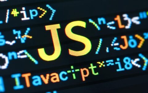 数据库脚本中如何调用JS函数进行数据处理？