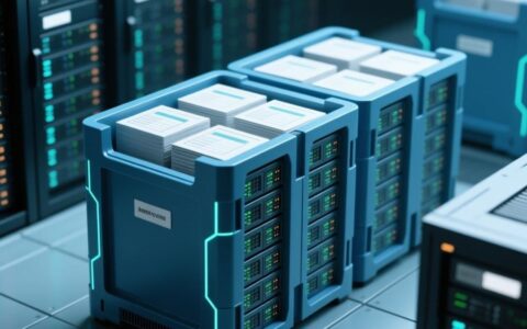 数据库增加删减表的完整实现方法是什么？
