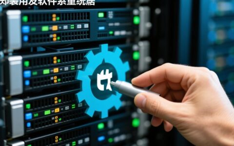 如何彻底卸载用友数据库并清除所有文件？