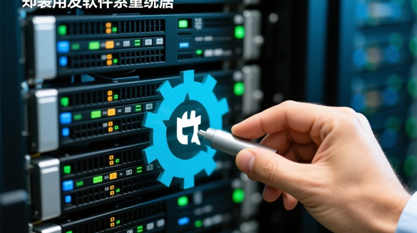 如何彻底卸载用友数据库并清除所有文件？