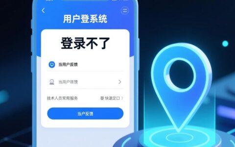 登录验证失败时，该如何通过数据库查询来排查具体原因？