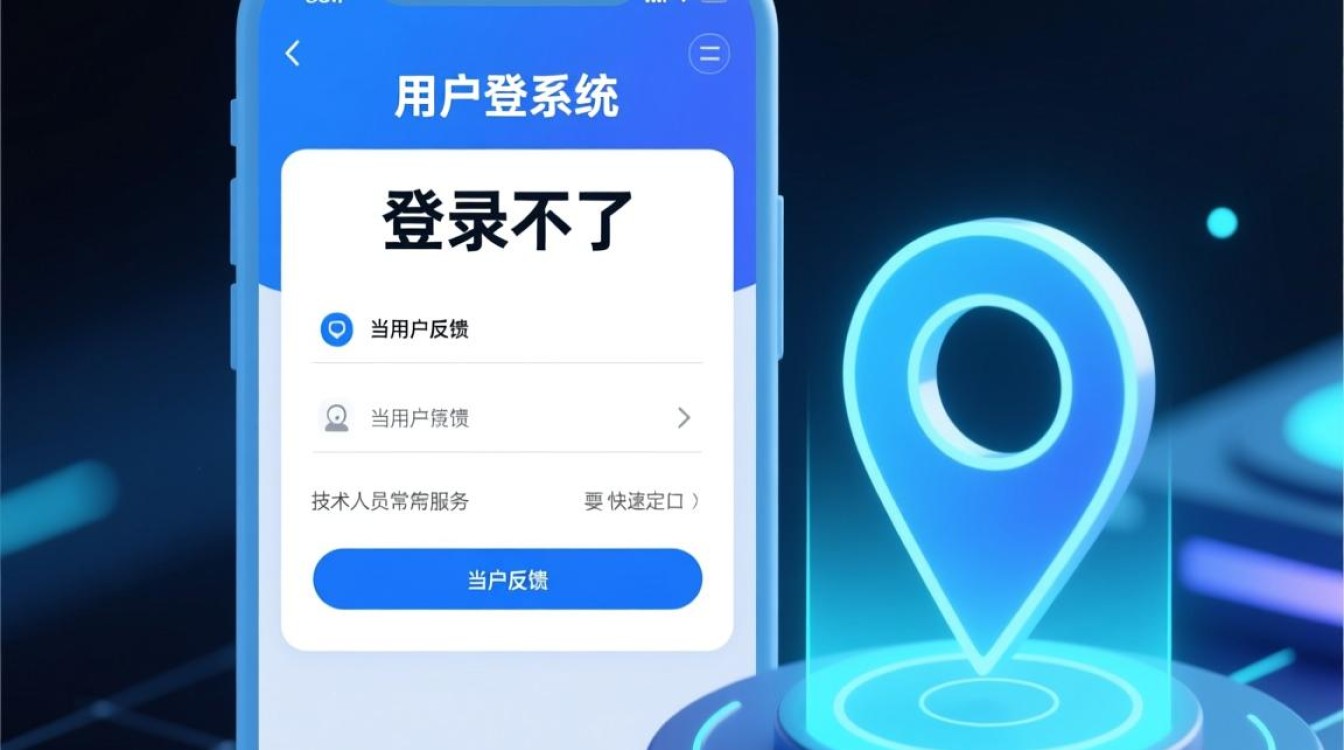 登录验证失败时，该如何通过数据库查询来排查具体原因？