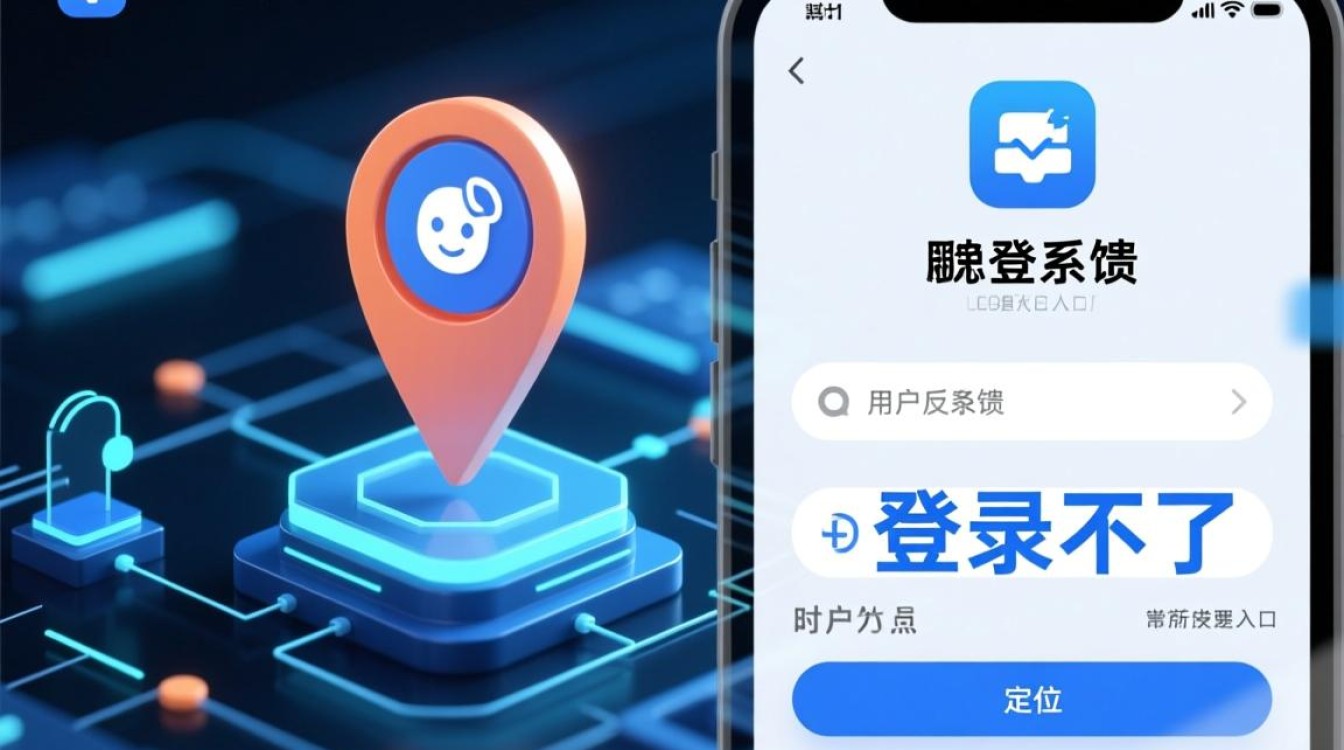登录验证失败时，该如何通过数据库查询来排查具体原因？