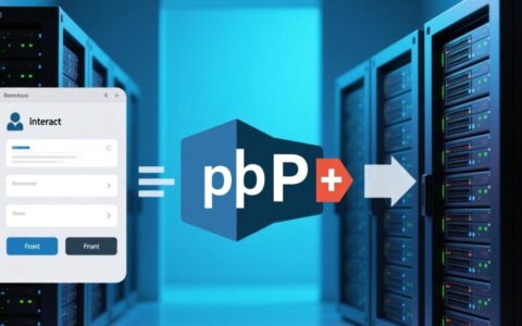 PHP如何从页面获取数据并存入数据库？