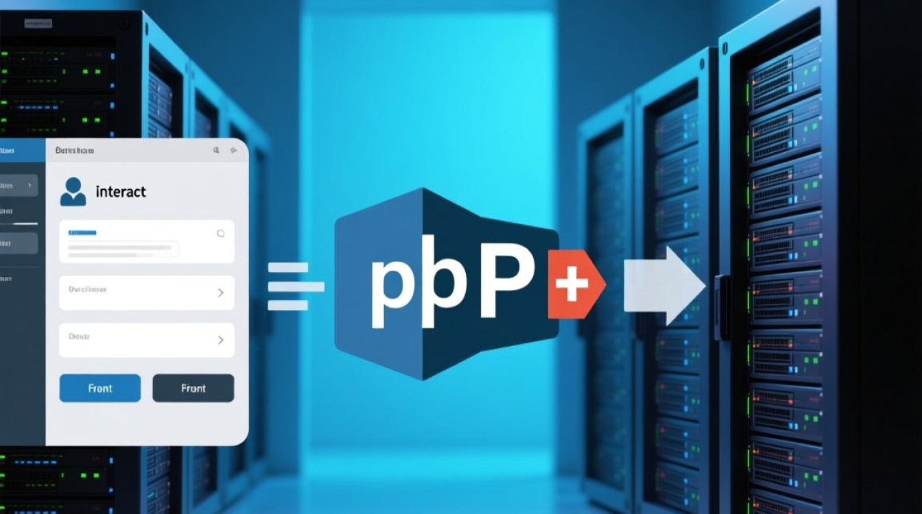 PHP如何从页面获取数据并存入数据库？