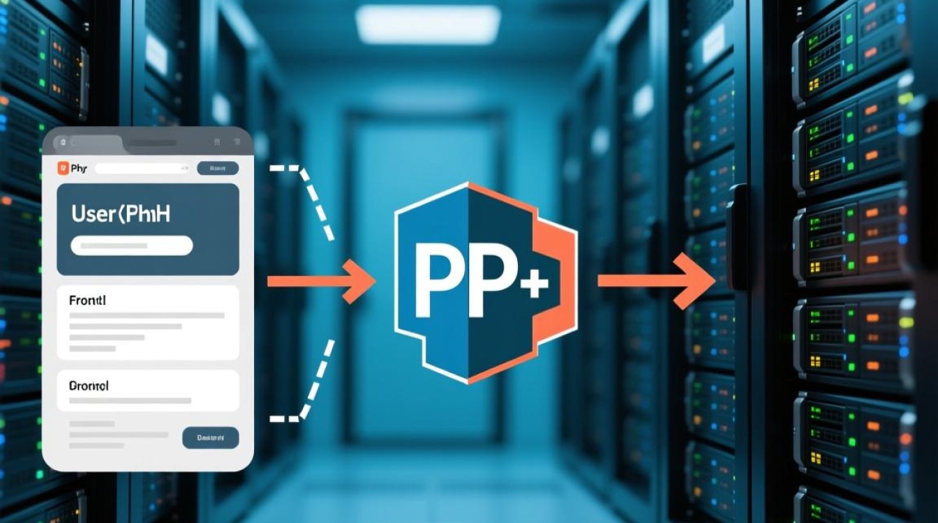 PHP如何从页面获取数据并存入数据库？
