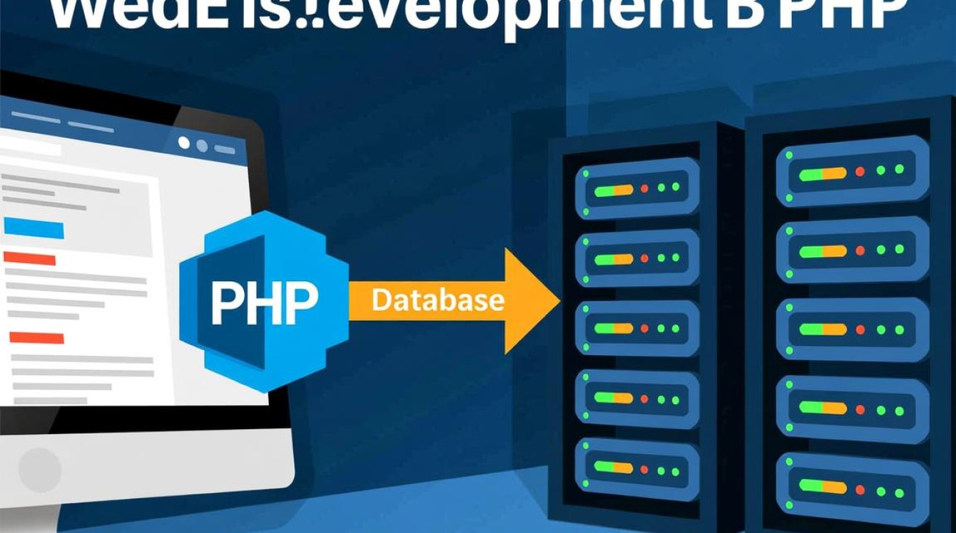PHP如何从页面获取数据并存入数据库？