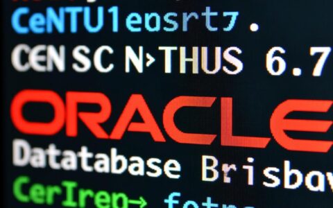 centos 6.7安装oracle的完整教程在哪里能找到？