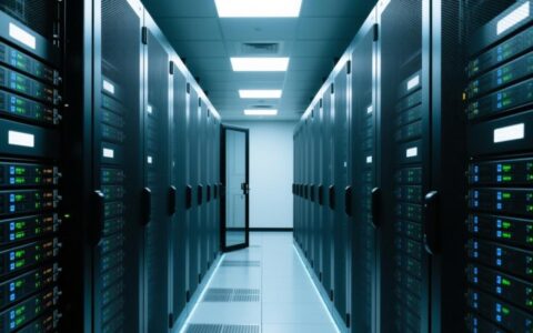 如何在CentOS7上快速安装并配置Redis服务，实现开机自启？