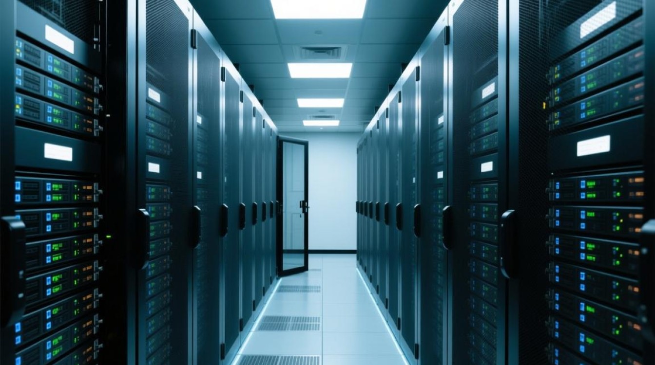 如何在CentOS7上快速安装并配置Redis服务，实现开机自启？