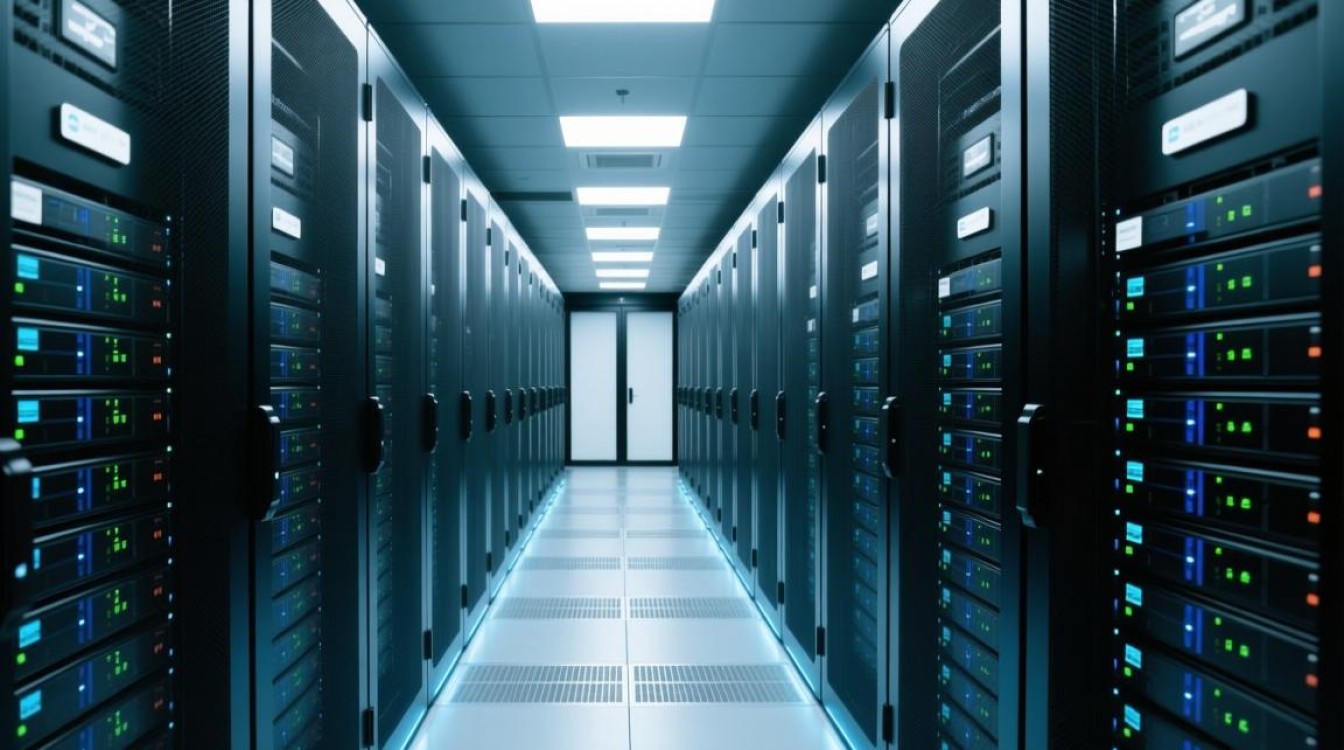 如何在CentOS7上快速安装并配置Redis服务，实现开机自启？