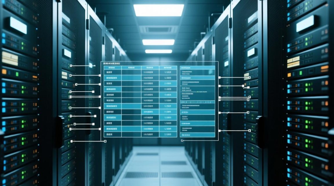 查找数据库依赖关系，有哪些高效实用的方法或工具？