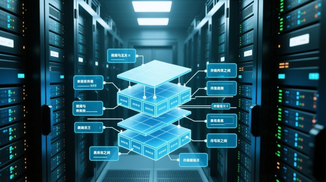 查找数据库依赖关系，有哪些高效实用的方法或工具？