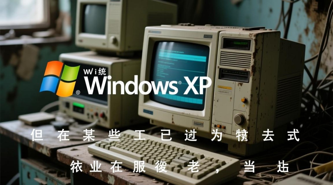 XP系统插入U盘没反应，显示无法识别是什么原因？