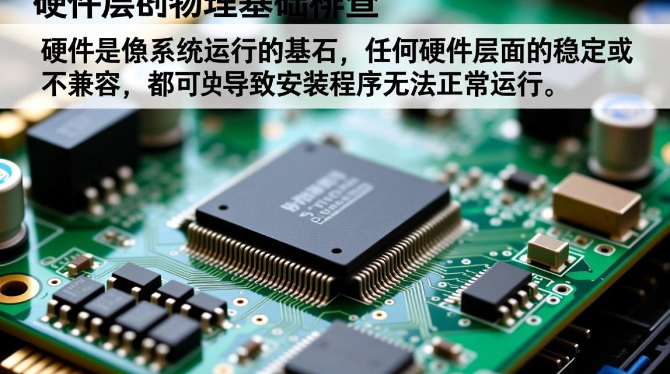 电脑重装系统总是失败，究竟是硬件问题还是BIOS设置错了？