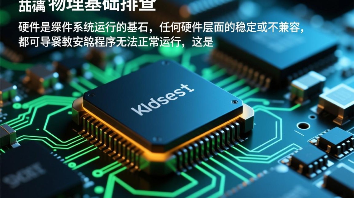 电脑重装系统总是失败，究竟是硬件问题还是BIOS设置错了？