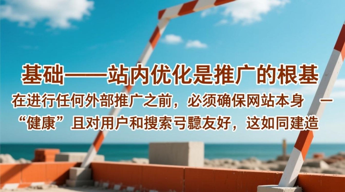 企业网站没流量没客户，怎么做推广才能快速有效获客？