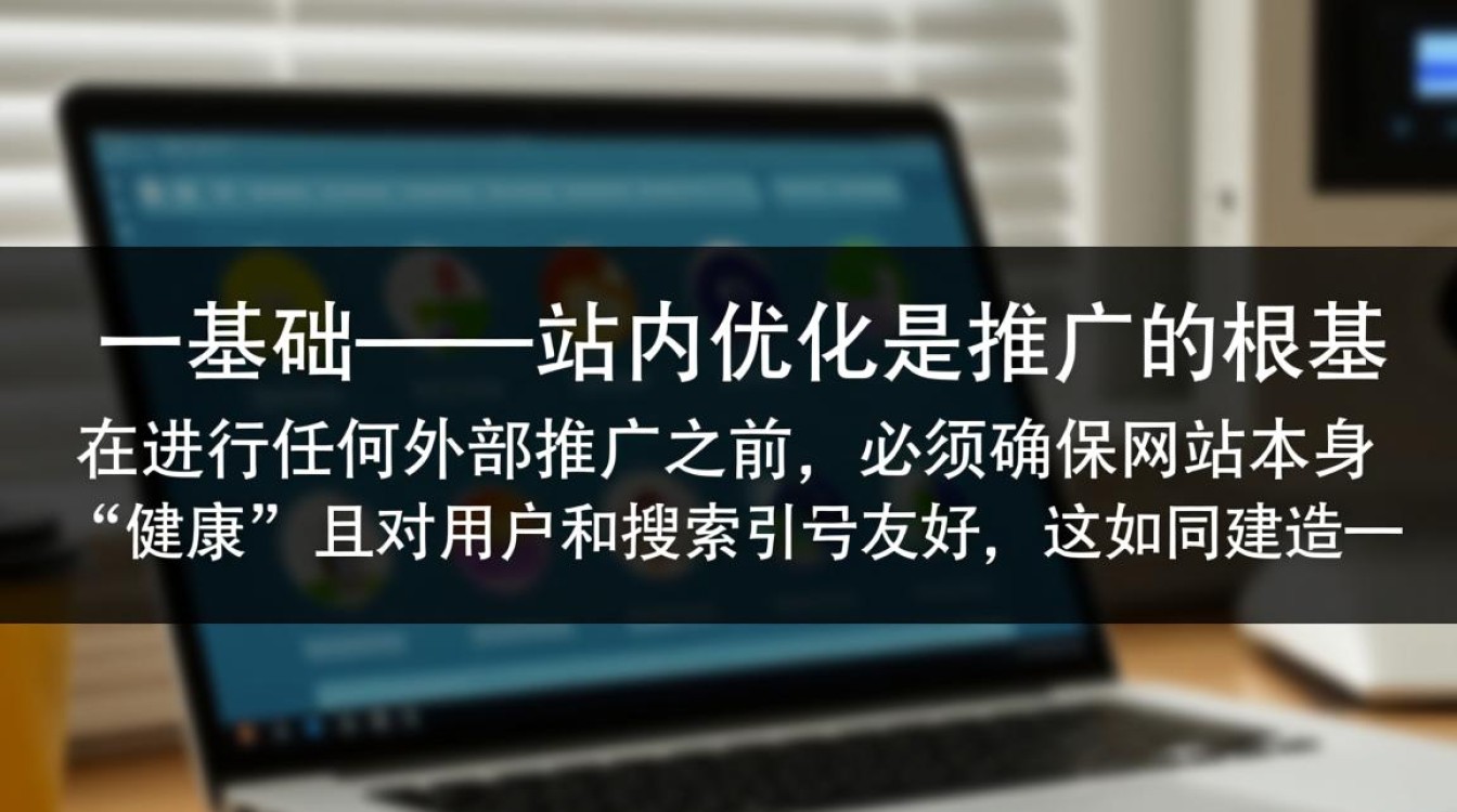 企业网站没流量没客户，怎么做推广才能快速有效获客？
