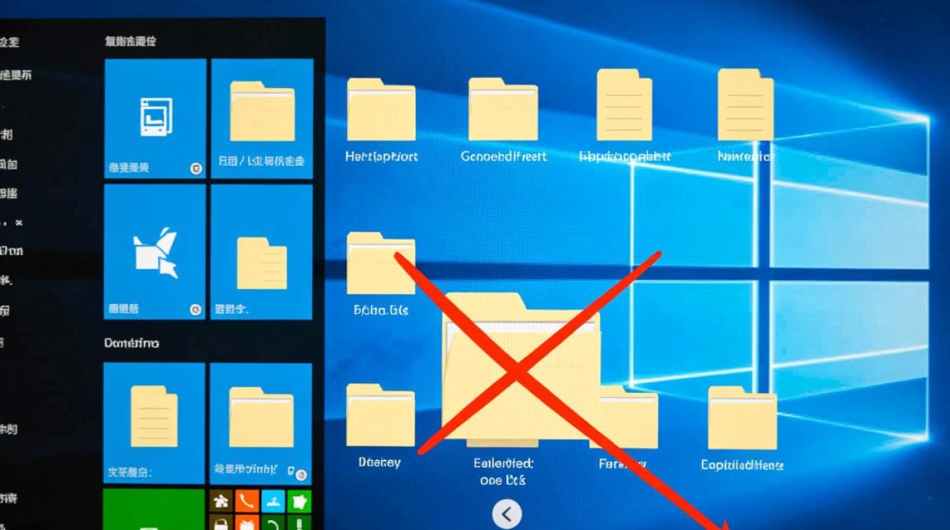 Windows复制文件报错是什么原因导致的，该怎么解决？