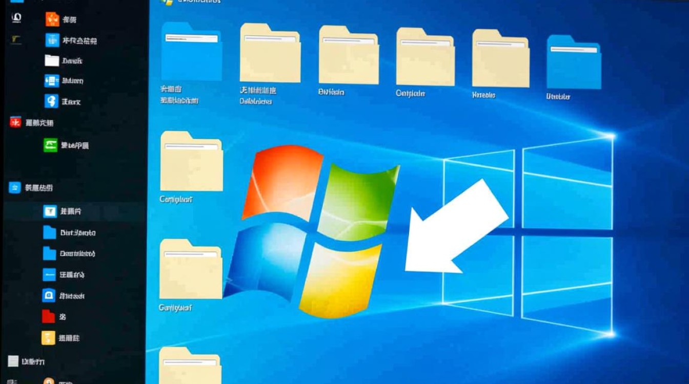 Windows复制文件报错是什么原因导致的，该怎么解决？