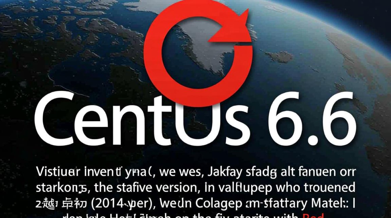 CentOS 6.6已停止维护，存在高危漏洞怎么办？