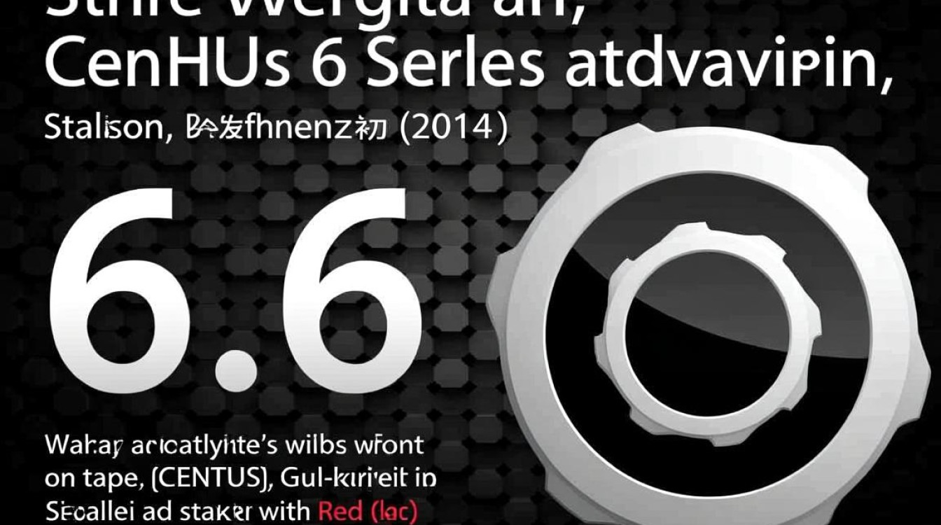 CentOS 6.6已停止维护，存在高危漏洞怎么办？