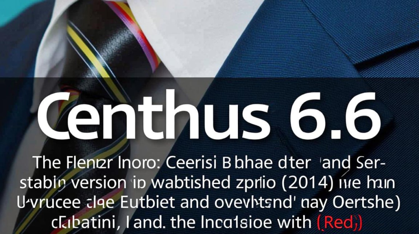 CentOS 6.6已停止维护，存在高危漏洞怎么办？