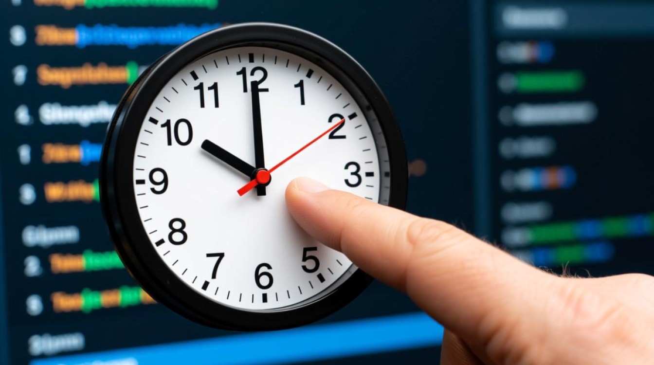 为什么代码中频繁调用getcurrenttime就会报错，该如何解决？