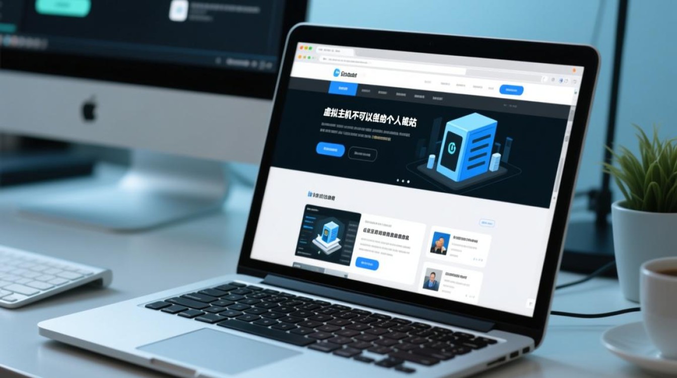 虚拟主机建网站适合新手吗，功能和速度够用吗？