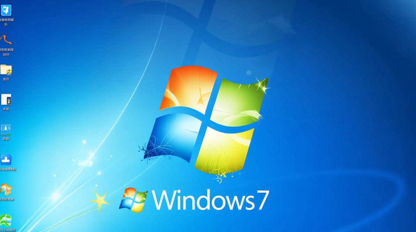 老电脑Win7系统要如何自建网站并发布到互联网上？