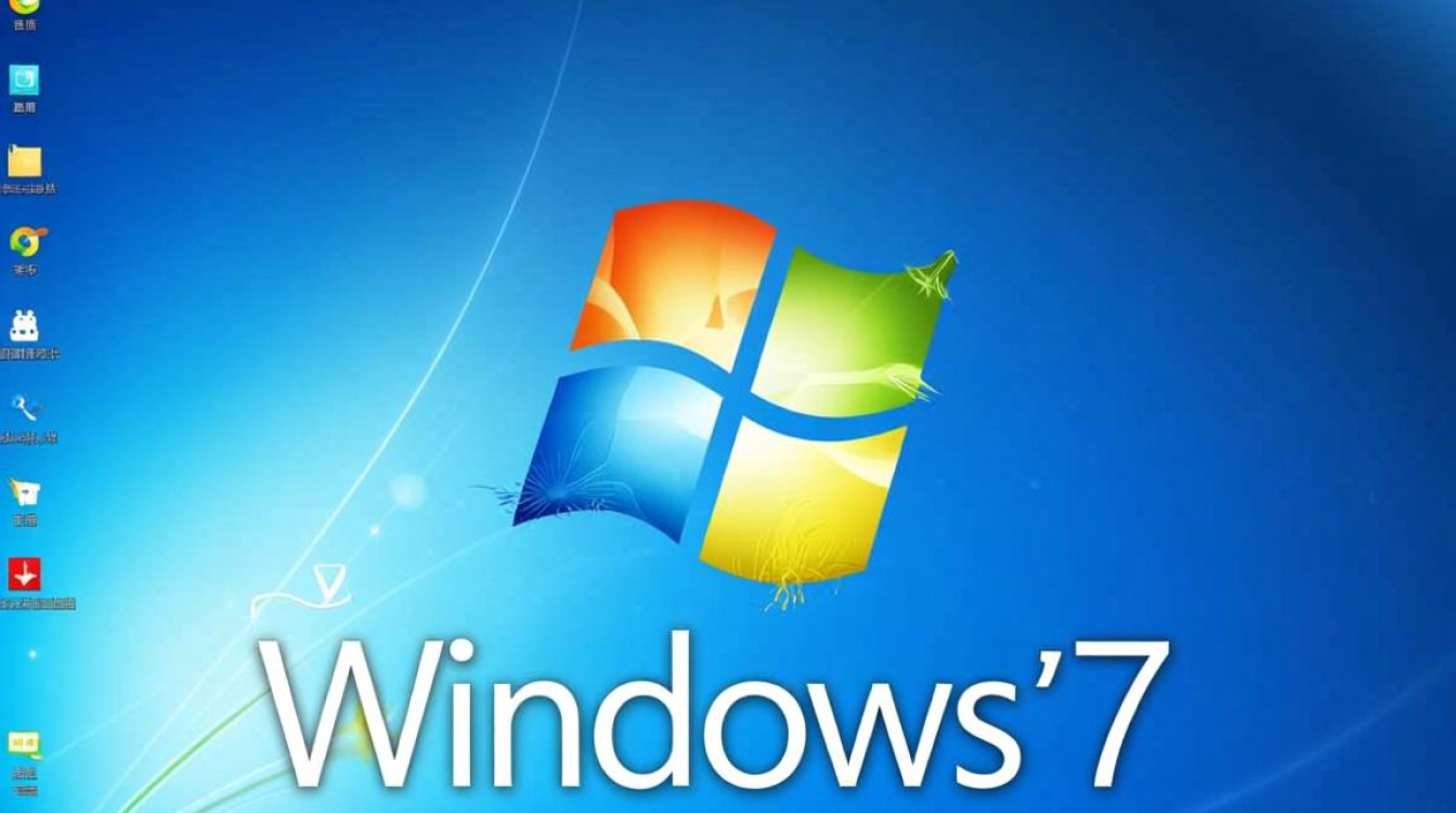 老电脑Win7系统要如何自建网站并发布到互联网上？
